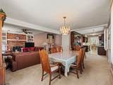 544 Goffle Hill Rd - Photo 3