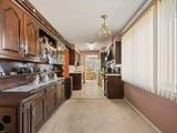 544 Goffle Hill Rd - Photo 5