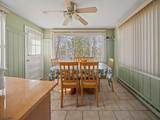 544 Goffle Hill Rd - Photo 6