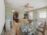 544 Goffle Hill Rd - Photo 7
