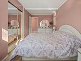 544 Goffle Hill Rd - Photo 9
