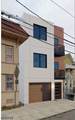 565 S 17Th St - Photo 1