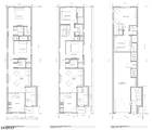 565 S 17Th St - Photo 2