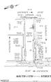 565 S 17Th St - Photo 4