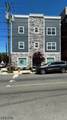 275 16Th Ave - Photo 1