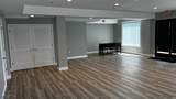 275 16Th Ave - Photo 2