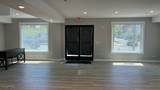 275 16Th Ave - Photo 3