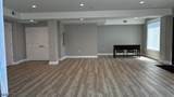 275 16Th Ave - Photo 4