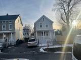522 Beach St - Photo 2