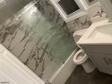 522 Beach St - Photo 3