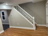522 Beach St - Photo 4