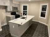 522 Beach St - Photo 5
