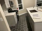 522 Beach St - Photo 6