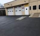 526 Beach St - Photo 1