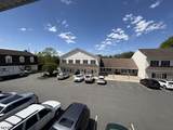 856 Route 206 - Photo 3