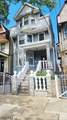 324 Clifton Ave - Photo 1