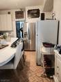 324 Clifton Ave - Photo 10