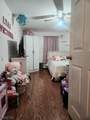 324 Clifton Ave - Photo 11