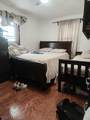324 Clifton Ave - Photo 12