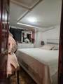 324 Clifton Ave - Photo 14