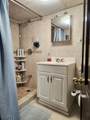 324 Clifton Ave - Photo 15