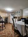 324 Clifton Ave - Photo 16