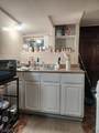 324 Clifton Ave - Photo 17