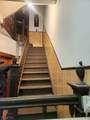 324 Clifton Ave - Photo 18