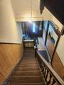 324 Clifton Ave - Photo 19