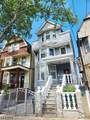 324 Clifton Ave - Photo 2