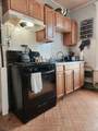 324 Clifton Ave - Photo 20