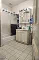 324 Clifton Ave - Photo 21