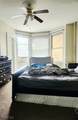 324 Clifton Ave - Photo 22