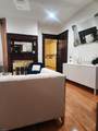 324 Clifton Ave - Photo 4