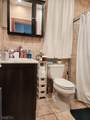 324 Clifton Ave - Photo 6