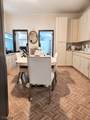 324 Clifton Ave - Photo 8