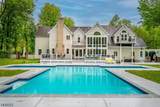 270 Mountain Rd - Photo 40