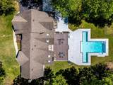270 Mountain Rd - Photo 41