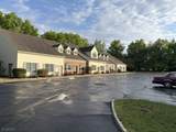 104 Towne Centre Dr - Photo 1