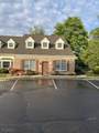 104 Towne Centre Dr - Photo 2