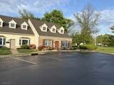 104 Towne Centre Dr - Photo 3