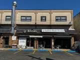 713 Rahway Ave - Photo 1