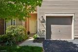 137 Kingston Ct - Photo 1