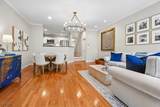 137 Kingston Ct - Photo 10