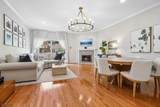 137 Kingston Ct - Photo 14
