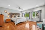 137 Kingston Ct - Photo 15