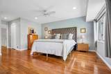 137 Kingston Ct - Photo 17