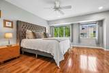 137 Kingston Ct - Photo 18