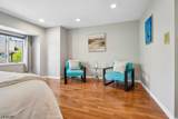 137 Kingston Ct - Photo 19