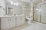 137 Kingston Ct - Photo 20